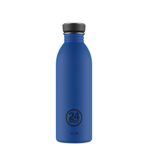 renamed/urban/500/668__urban__gold_blue__1.png