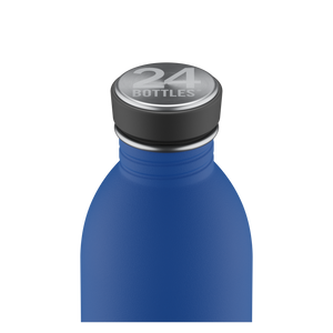 renamed/urban/500/668__urban__gold_blue__2.png