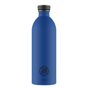 renamed/urban/1000/669__urban__gold_blue__1.png