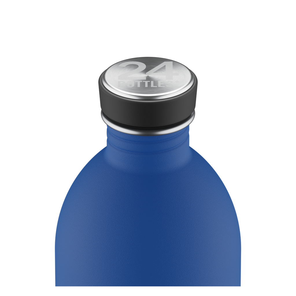 renamed/urban/1000/669__urban__gold_blue__2.png