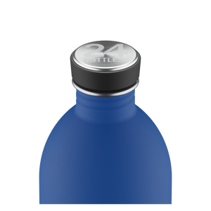 renamed/urban/1000/669__urban__gold_blue__2.png