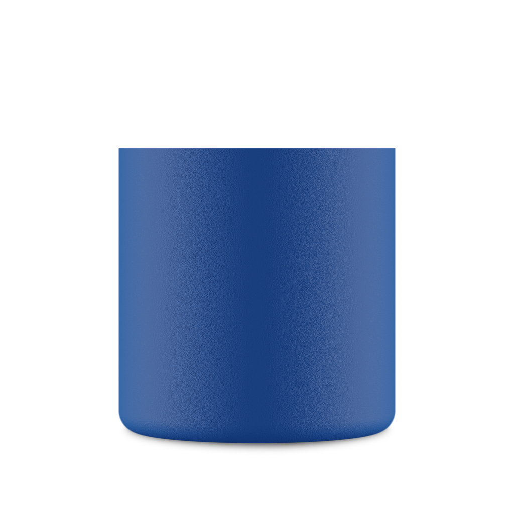 renamed/urban/1000/669__urban__gold_blue__3.png