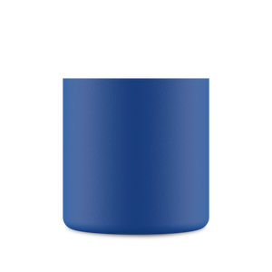 renamed/urban/1000/669__urban__gold_blue__3.png
