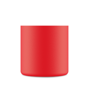 renamed/urban/1000/663__urban__hot_red__3.png