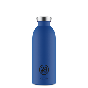 renamed/clima/500/670__clima__gold_blue__1.png