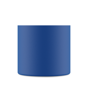 renamed/clima/500/670__clima__gold_blue__4.png