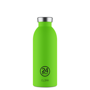 renamed/clima/500/672__clima__lime_green__1.png