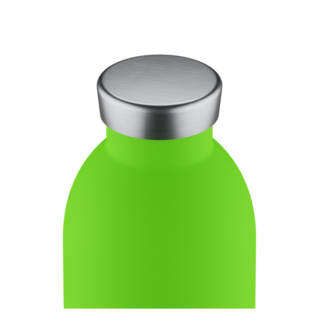 renamed/clima/500/672__clima__lime_green__2.png