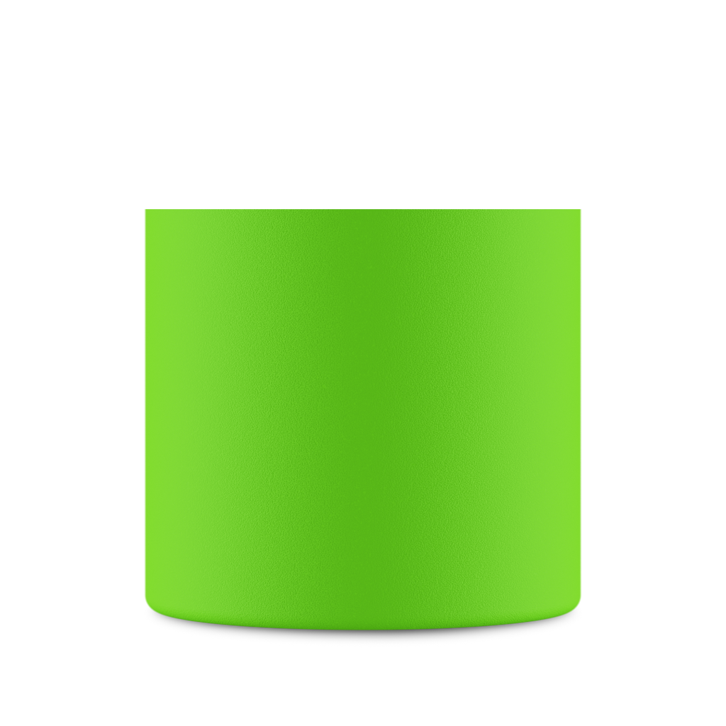 renamed/clima/500/672__clima__lime_green__4.png