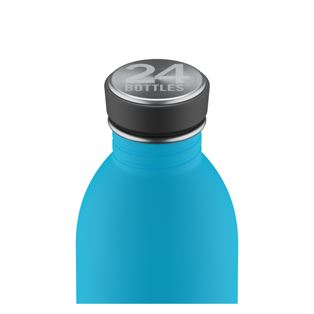 renamed/urban/500/673__urban__lagoon_blue__2.png