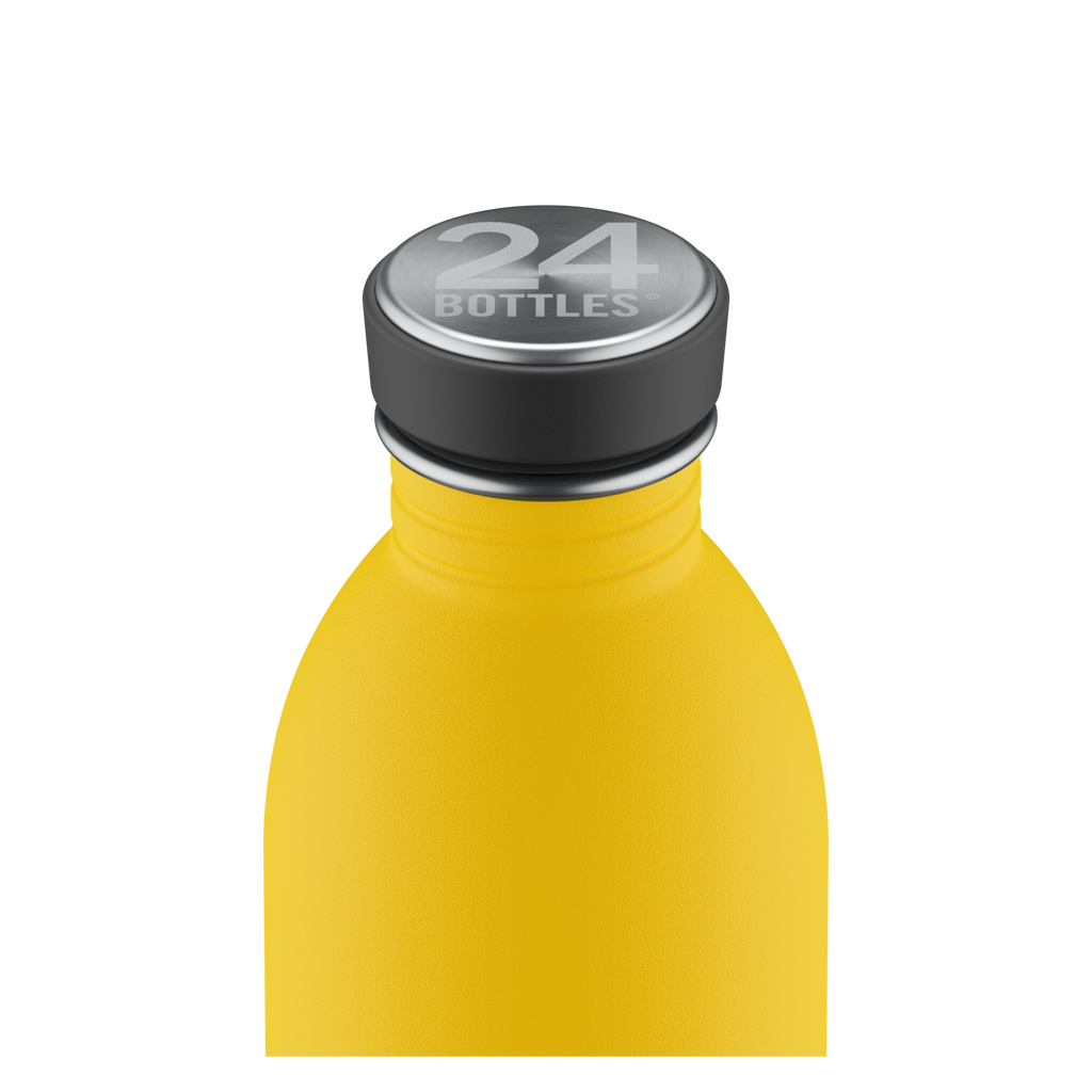 renamed/urban/500/674__urban__taxi_yellow__2.png