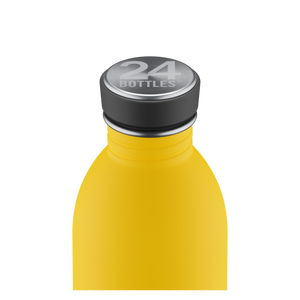 renamed/urban/500/674__urban__taxi_yellow__2.png