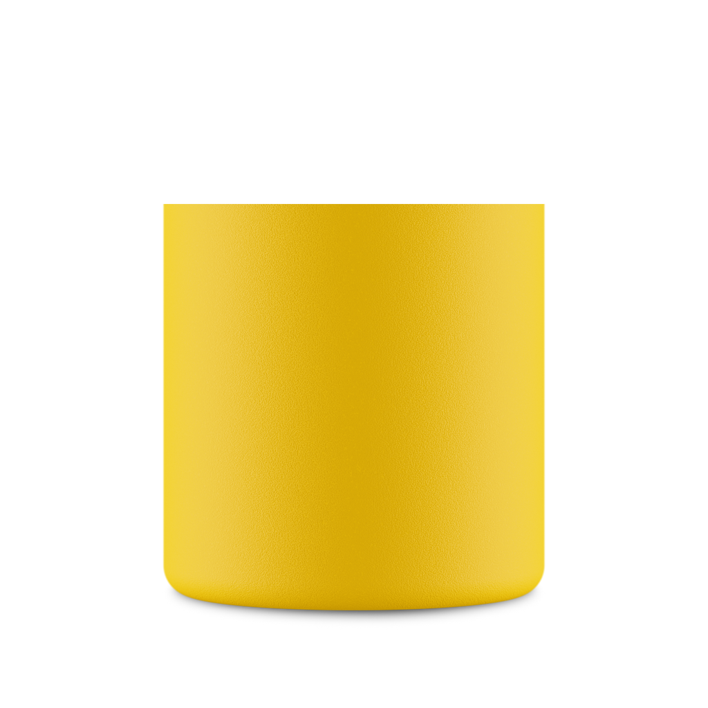 renamed/urban/500/674__urban__taxi_yellow__3.png