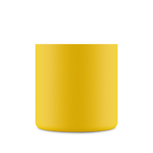 renamed/urban/500/674__urban__taxi_yellow__3.png