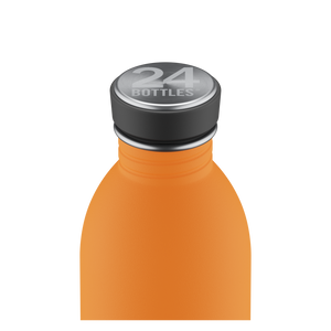 renamed/urban/500/675__urban__total_orange__2.png