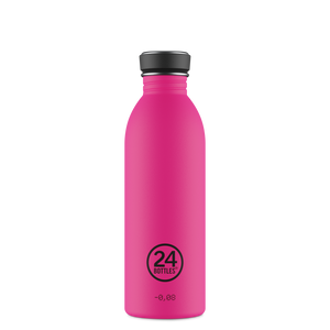 renamed/urban/500/676__urban__passion_pink__1.png