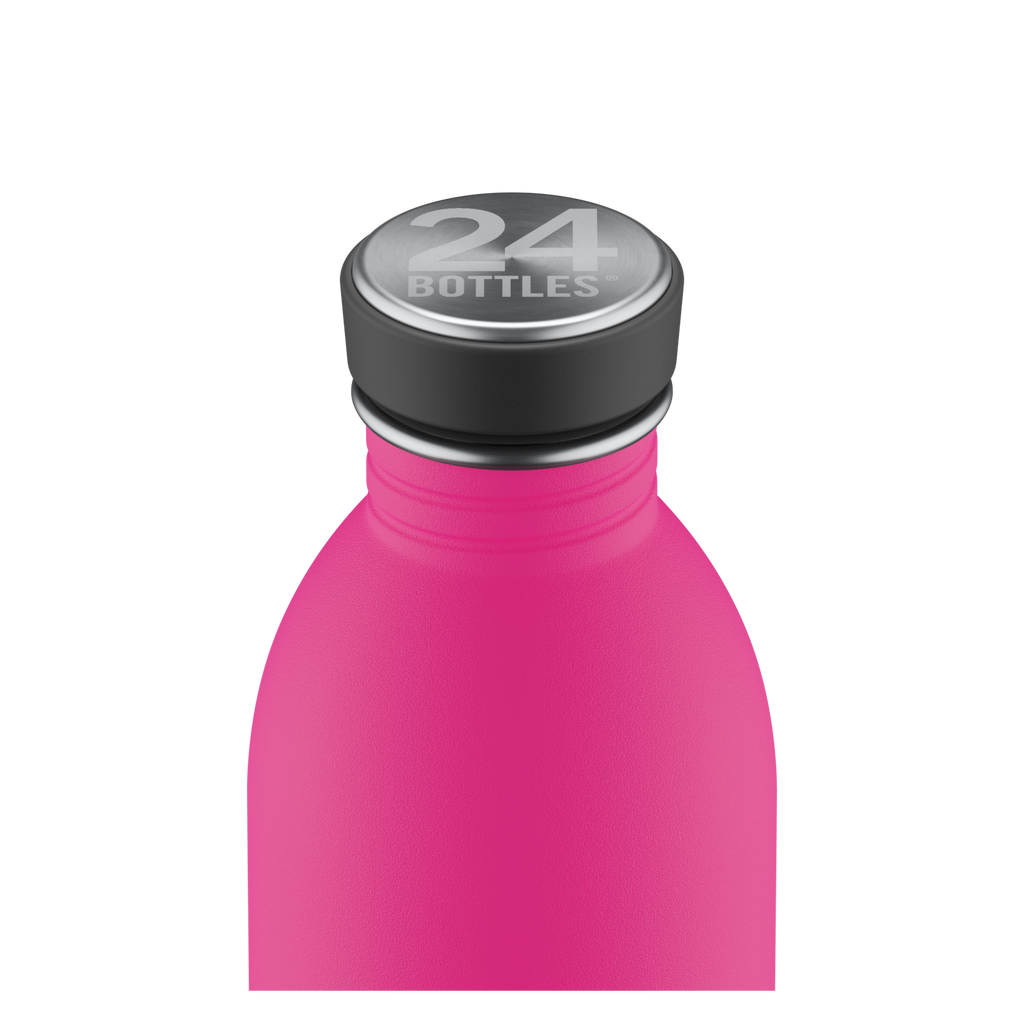 renamed/urban/500/676__urban__passion_pink__2.png