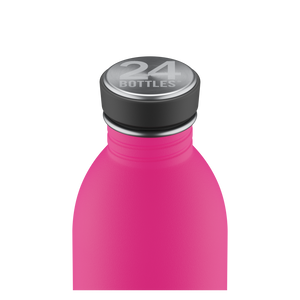 renamed/urban/500/676__urban__passion_pink__2.png