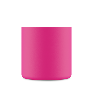 renamed/urban/500/676__urban__passion_pink__3.png