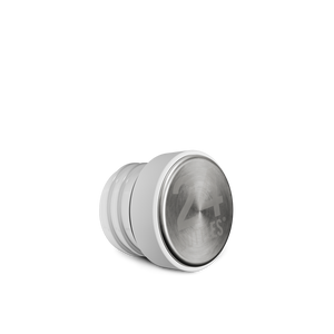 renamed/urban lid/679__light_grey__1.png