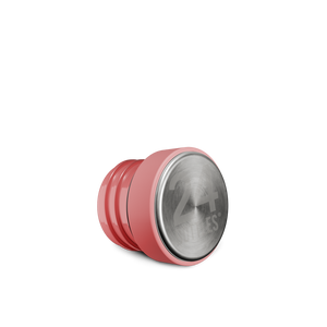renamed/urban lid/680__light_pink__1.png