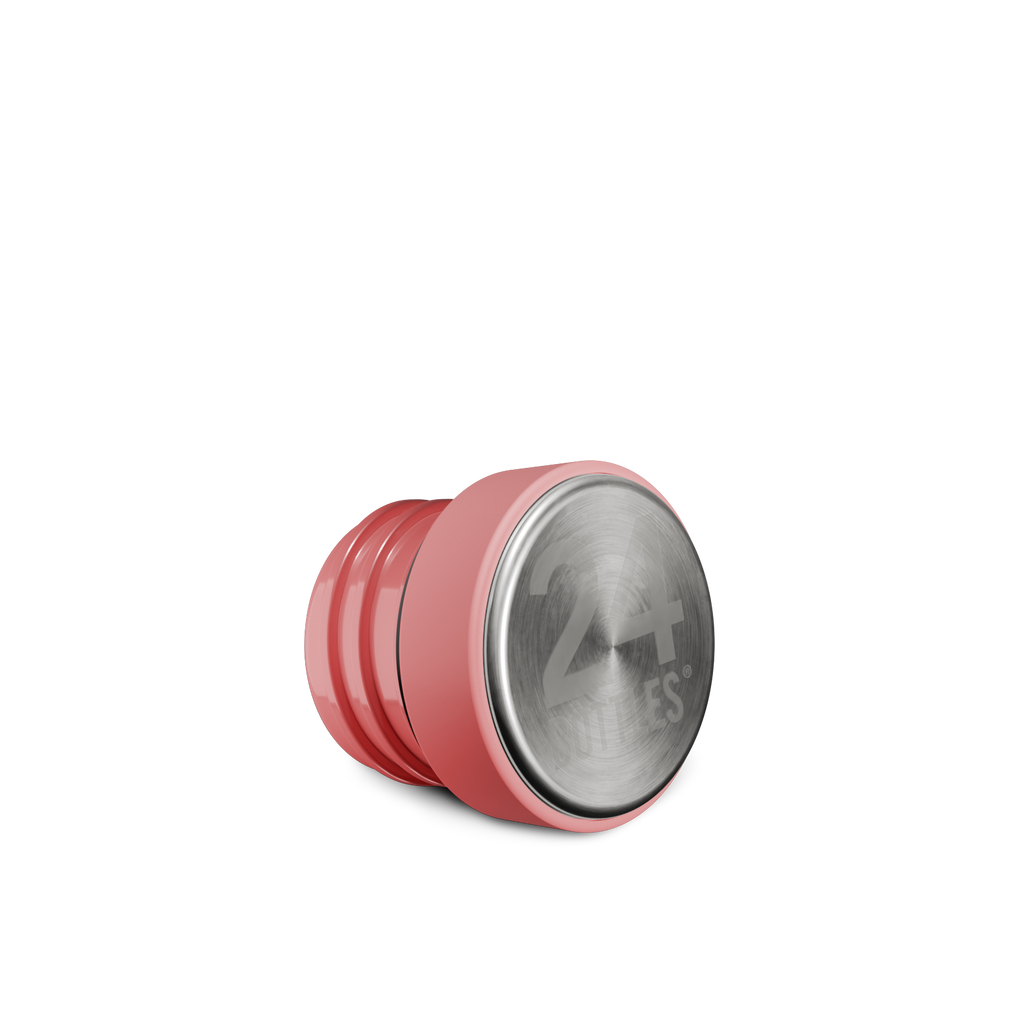 renamed/urban lid/680__light_pink__1.png