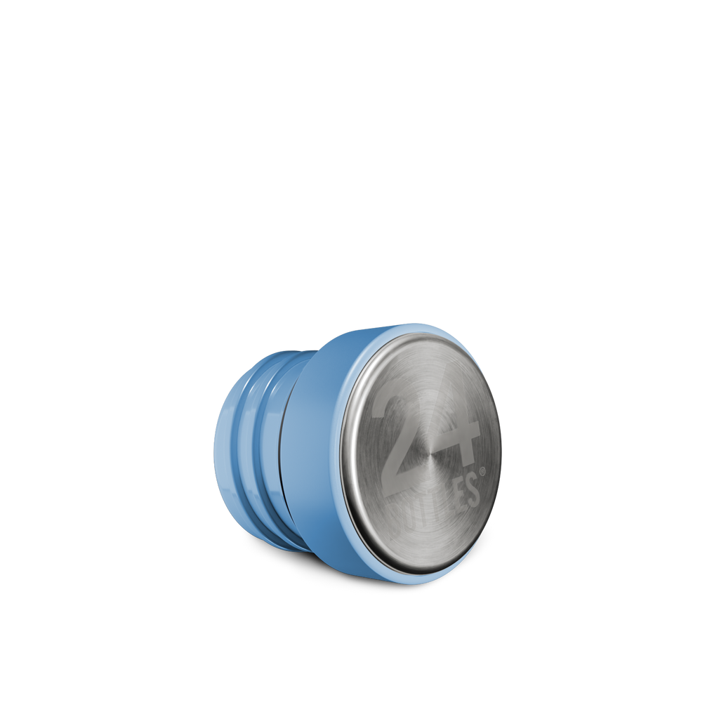 renamed/urban lid/681__light_blue__1.png