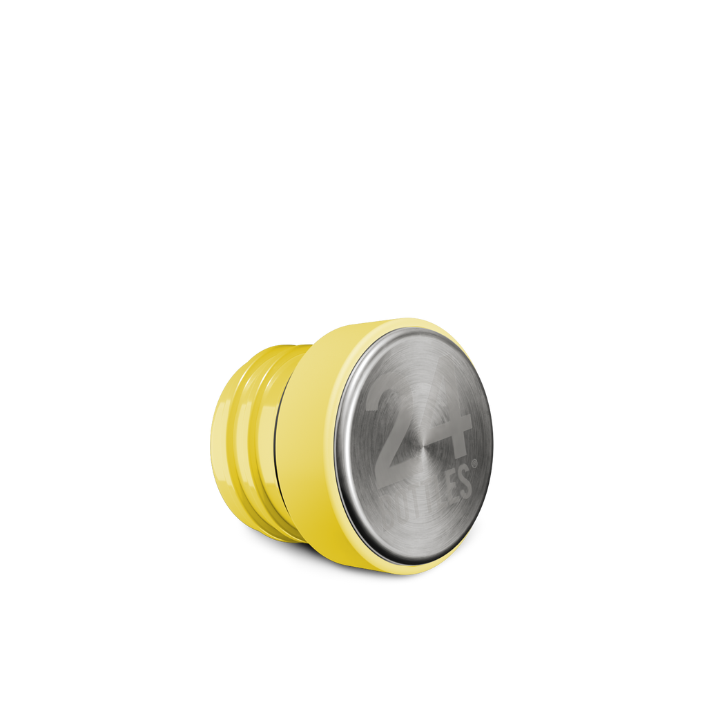 renamed/urban lid/682__light_yellow__1.png