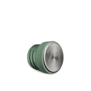 renamed/urban lid/683__light_green__1.png
