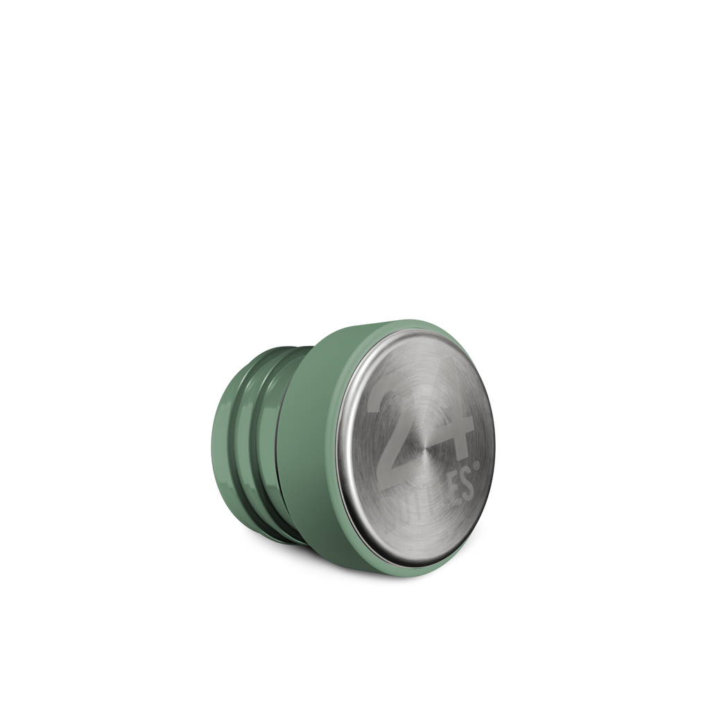 renamed/urban lid/683__light_green__1.png