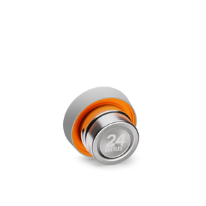 renamed/clima lid/684__light_grey__2.png