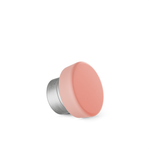 renamed/clima lid/685__light_pink__1.png