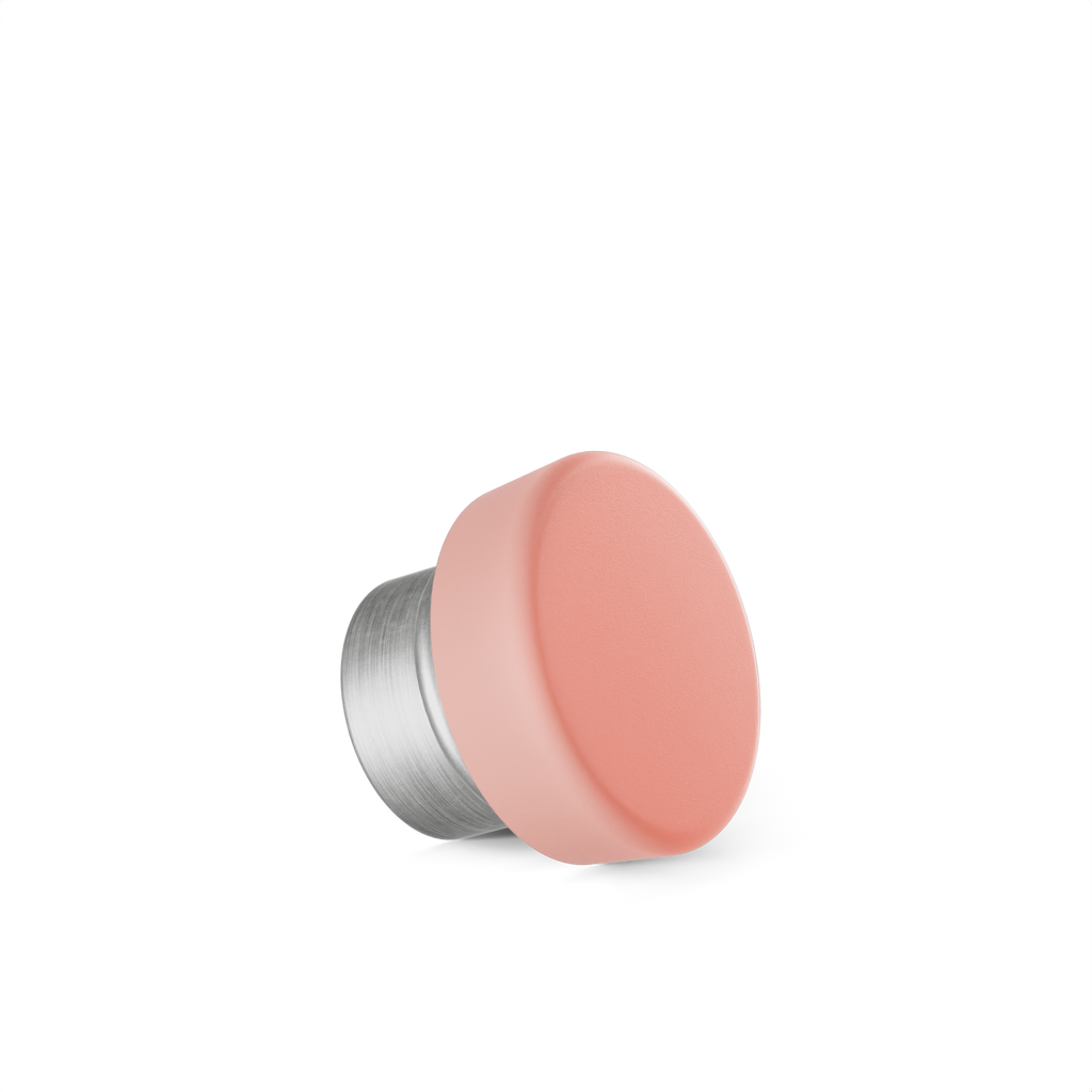 renamed/clima lid/685__light_pink__1.png