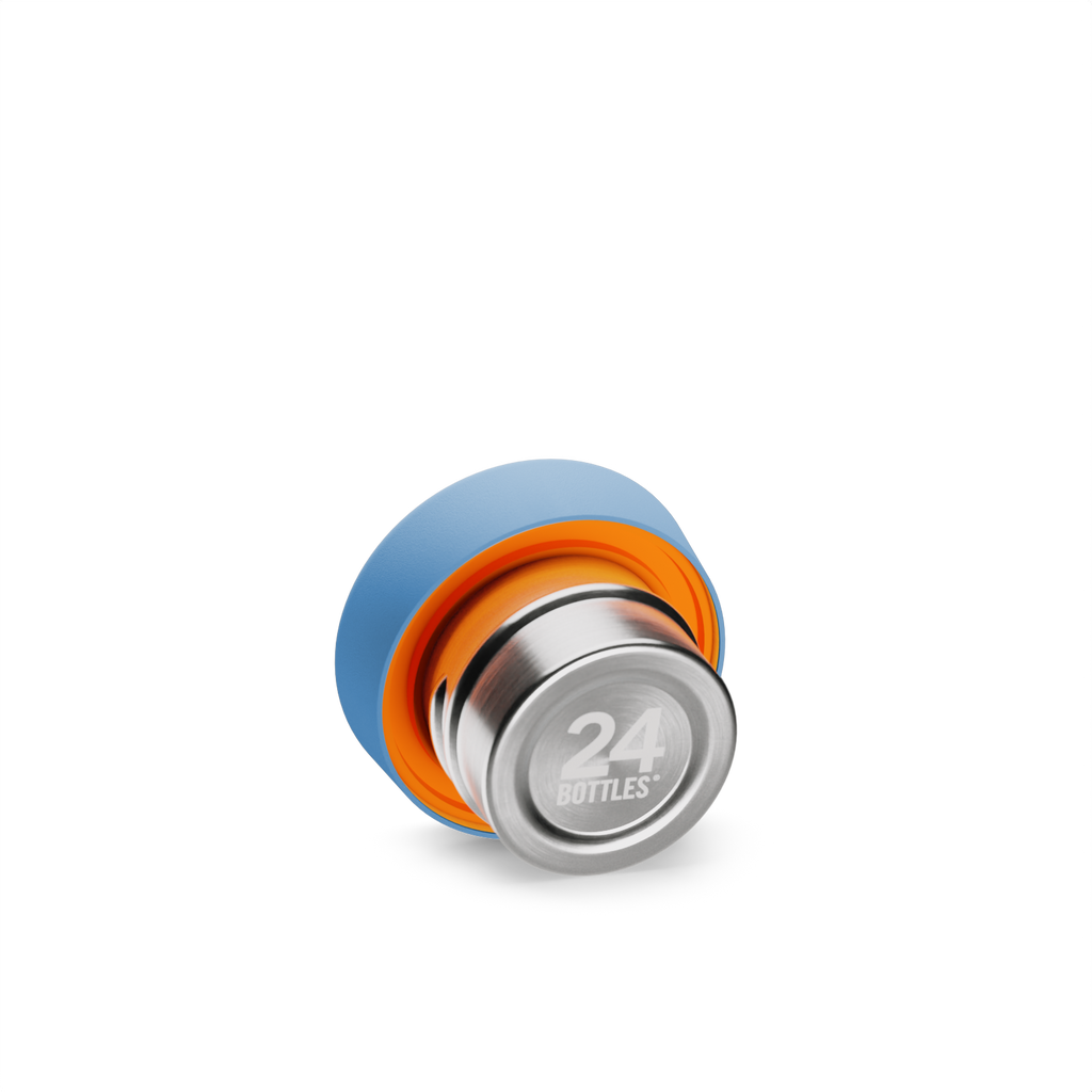 renamed/clima lid/686__light_blue__2.png