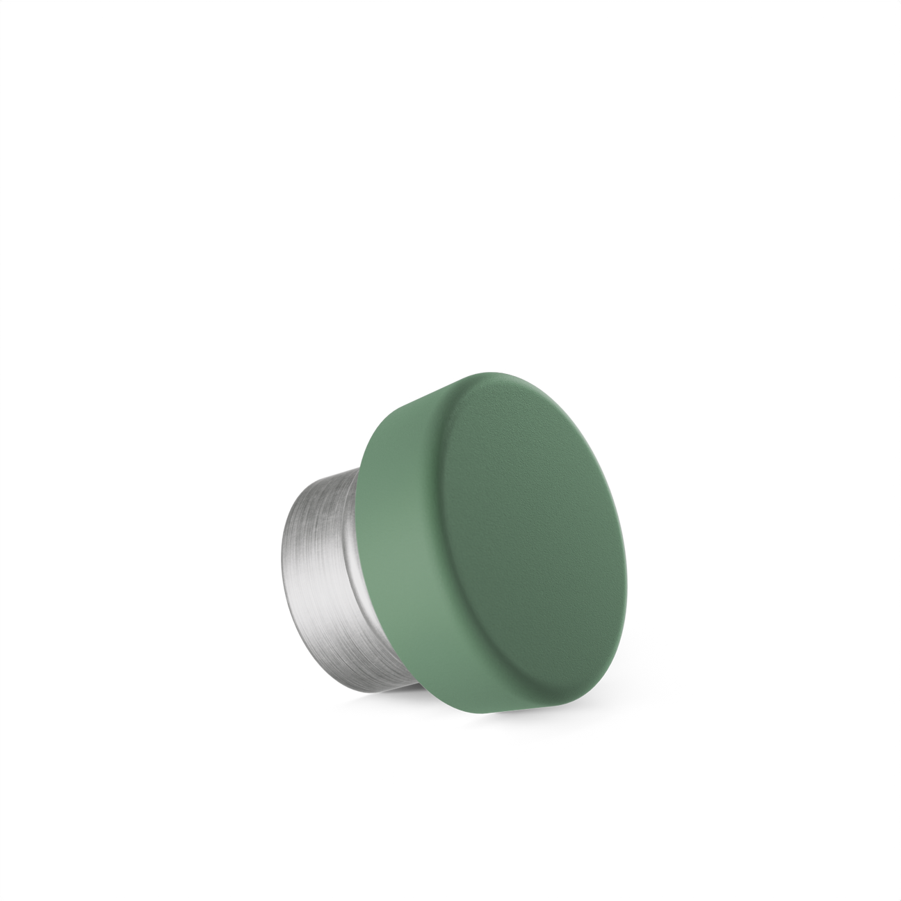 Accessories | Clima Lid - Light Green 