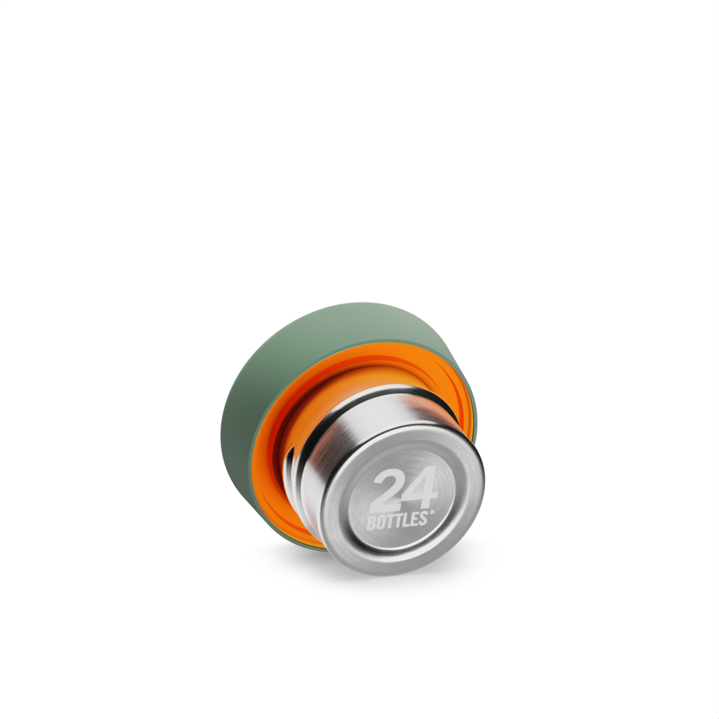 renamed/clima lid/688__light_green__2.png