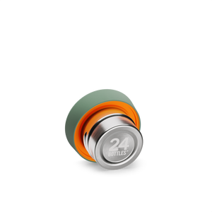 renamed/clima lid/688__light_green__2.png