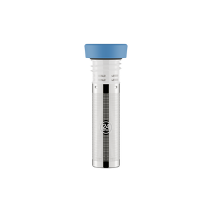 renamed/bottle infuser lid/690__light_blue__1.png
