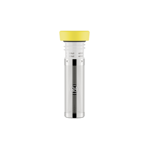 renamed/bottle infuser lid/691__light_yellow__1.png