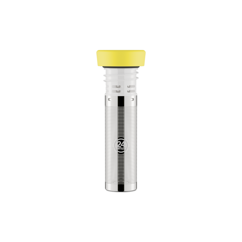 renamed/bottle infuser lid/691__light_yellow__1.png