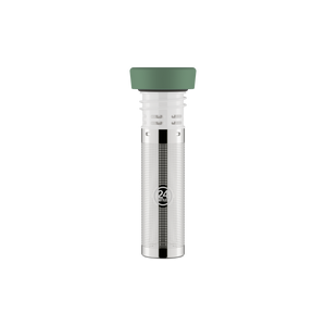renamed/bottle infuser lid/692__light_green__1.png