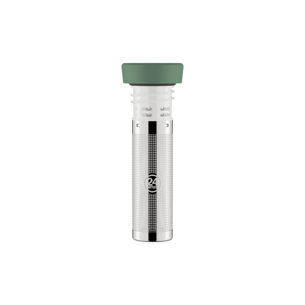 renamed/bottle infuser lid/692__light_green__1.png