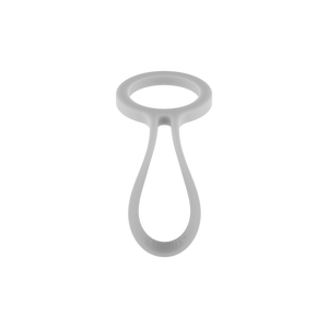 renamed/bottle tie/693__light_grey__1.png