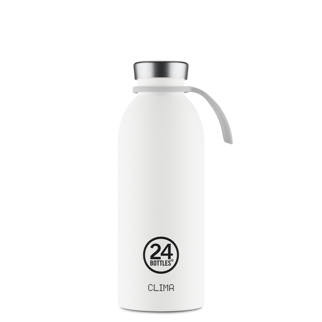 renamed/bottle tie/693__light_grey__2.png