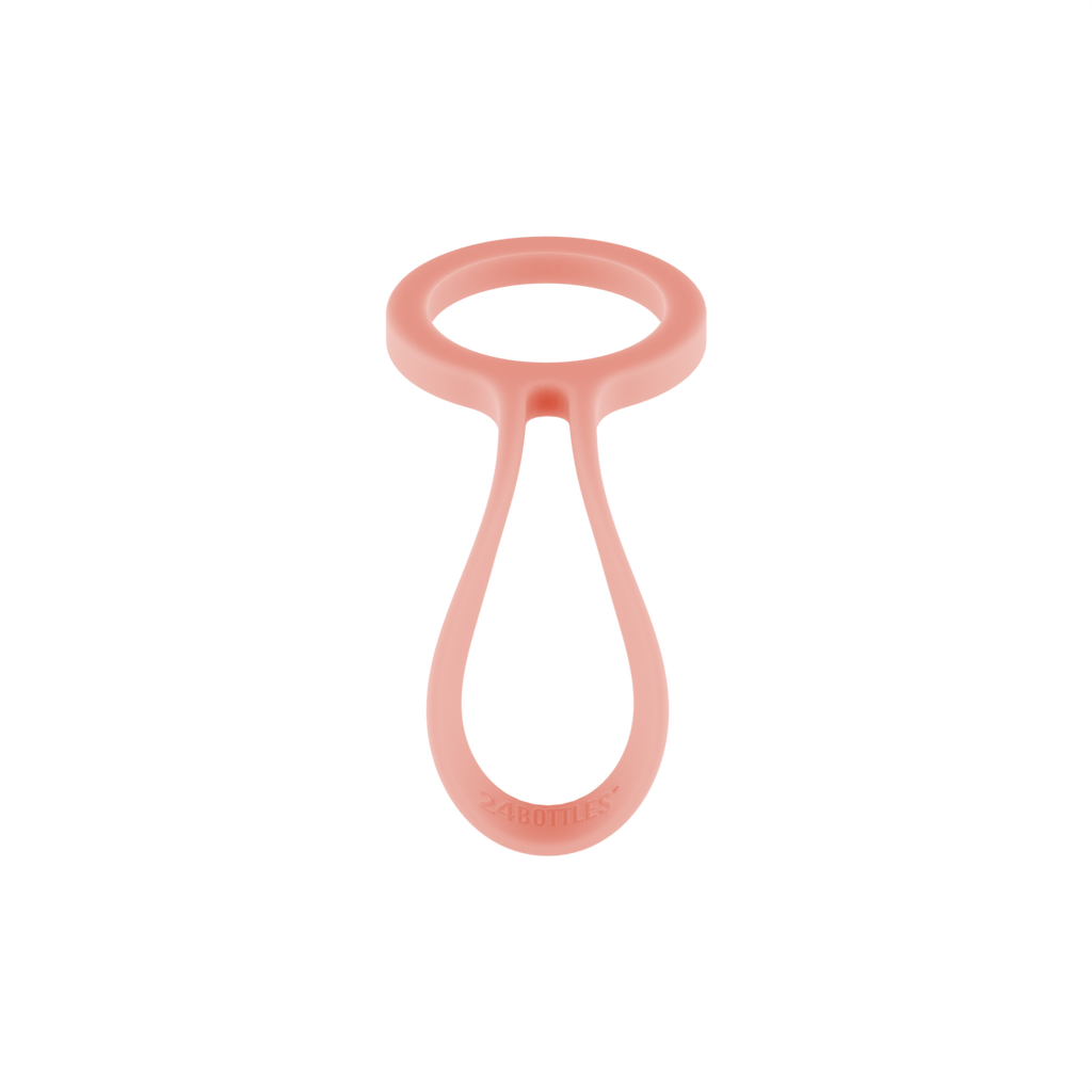 renamed/bottle tie/694__light_pink__1.png