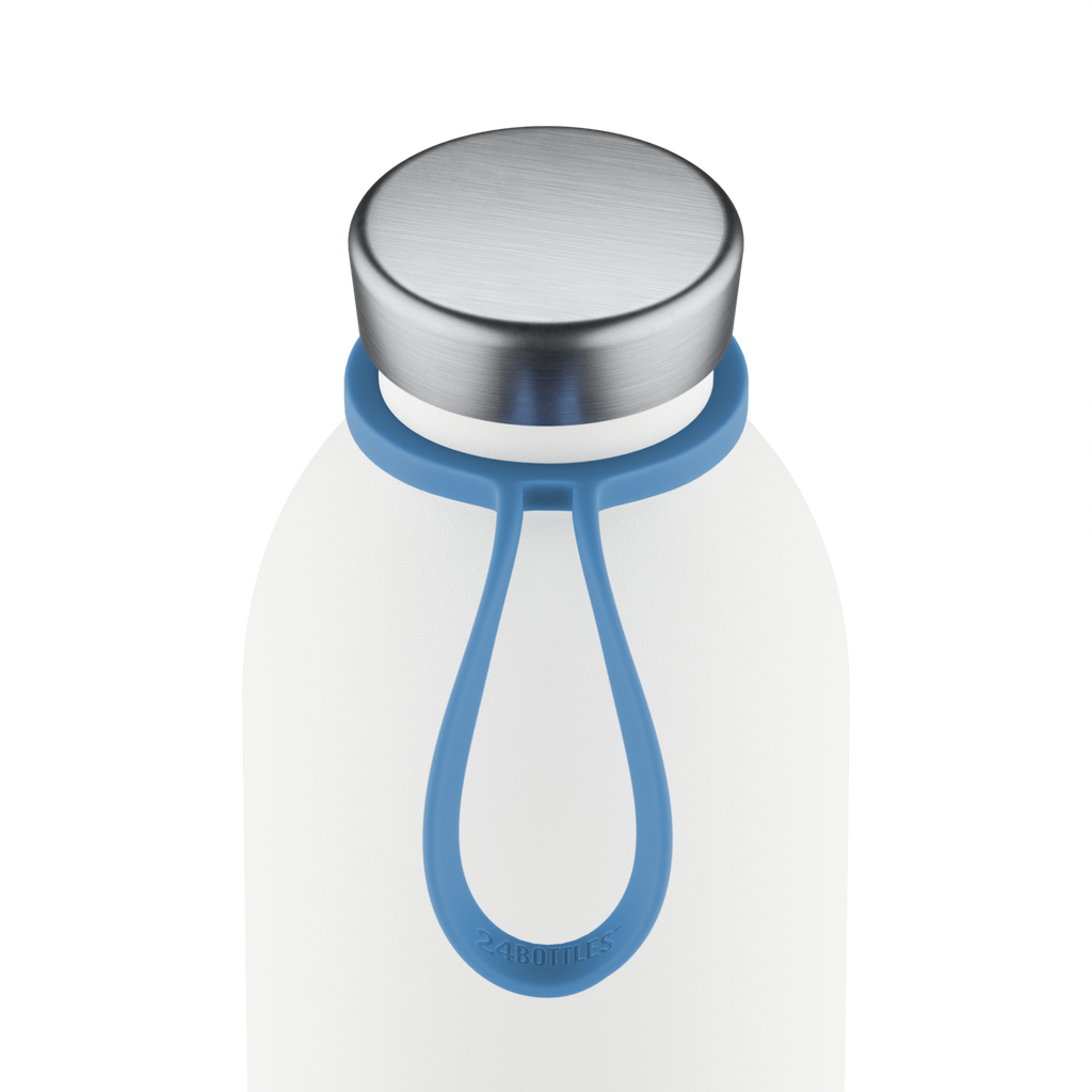renamed/bottle tie/695__light_blue__3.png