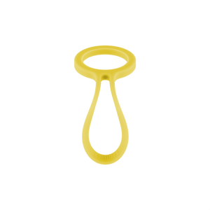 renamed/bottle tie/696__light_yellow__1.png