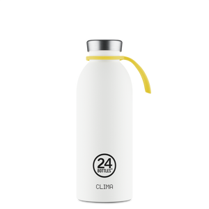renamed/bottle tie/696__light_yellow__2.png