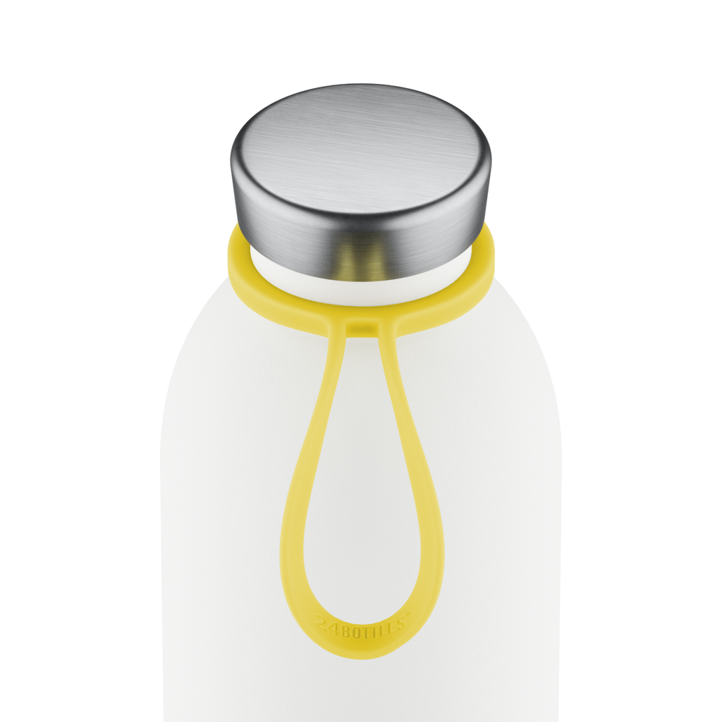 renamed/bottle tie/696__light_yellow__3.png