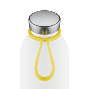 renamed/bottle tie/696__light_yellow__3.png